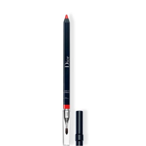 Dior-DIOR CONTOUR - COUTURE COLOR, PRECISION AND HOLD